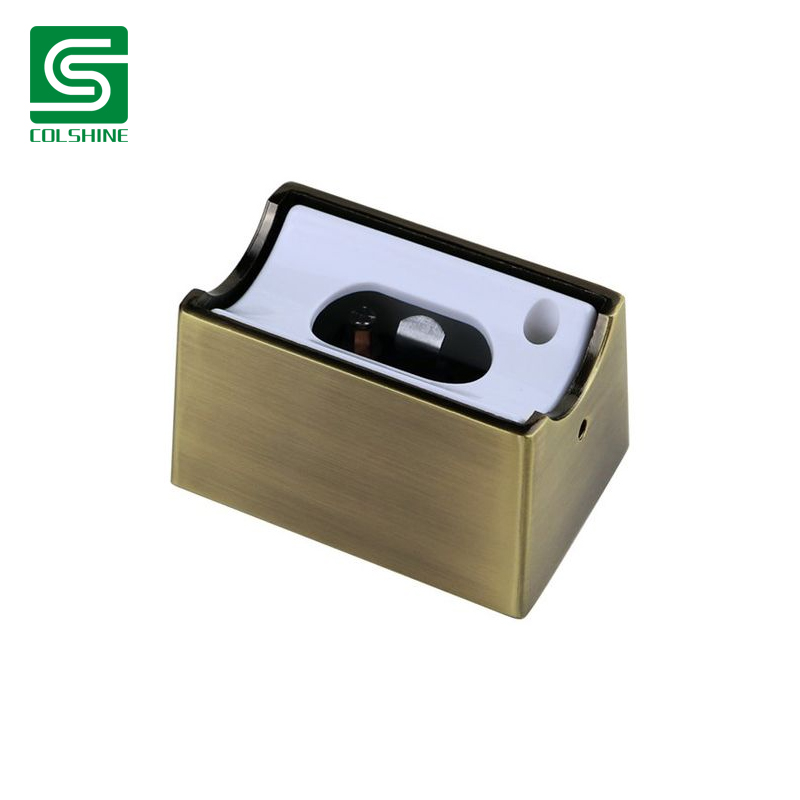 S14s stick lampholder